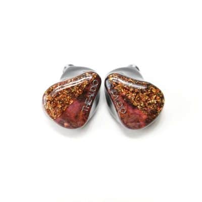 thieaudio v16 二手價格| HifiZero