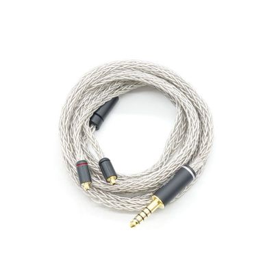 NOBUNAGA Labs 旭扇 極 (Kyokusen-Kiwami) 4.4mm5極 [NLV-KYK-KWM] AB+