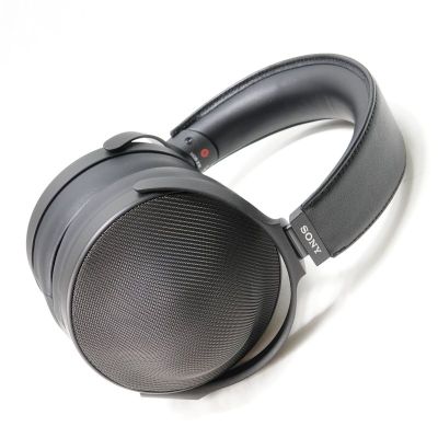 Sony MDR-Z1R 二手價格 | HifiZero