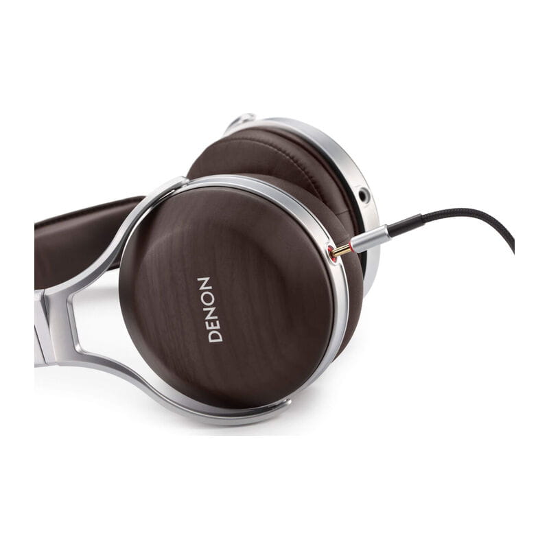 DENON AH-D5200 新品｜フジヤエービック