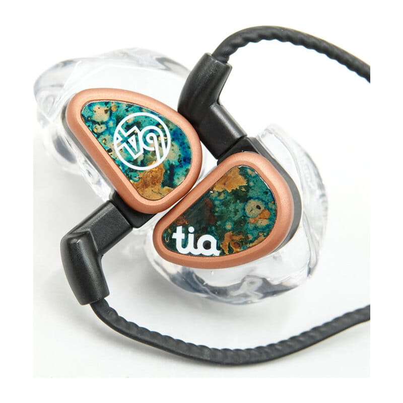 BitSound B-21(64 audio tia fourte用) 新品｜フジヤエービック