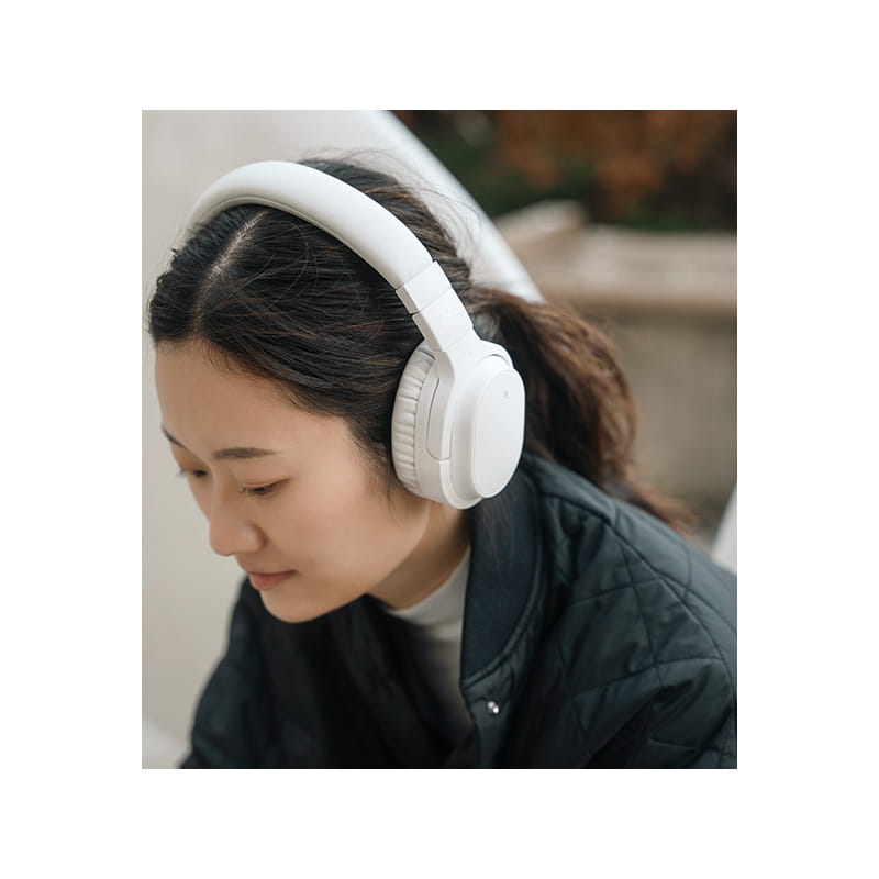 final UX3000WH [FI-UX3DPL-WHITE] 買取価格｜フジヤエービック