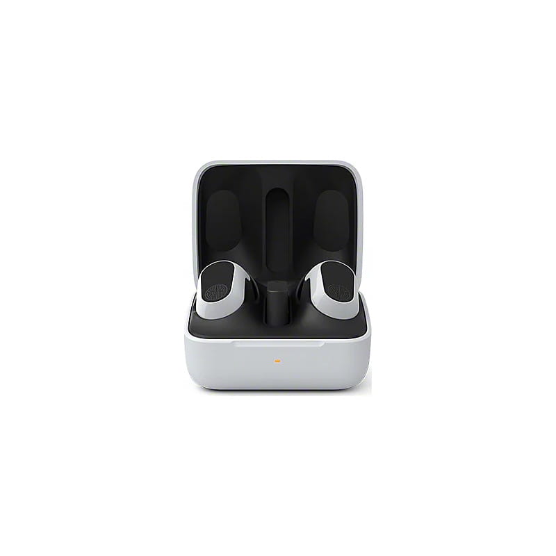 SONY INZONE Buds [WF-G700N WZ] 新品｜フジヤエービック