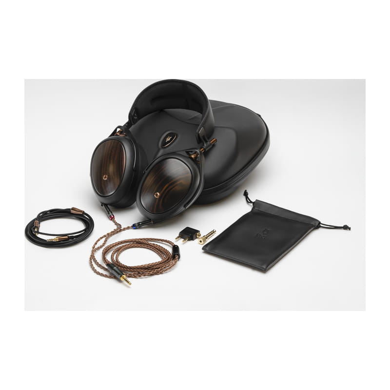 Meze Audio LIRIC II [LIR-2] 新品｜フジヤエービック