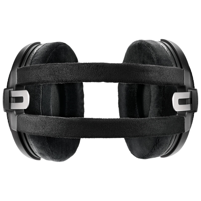 Audio-Technica ATH-ADX3000 新品｜フジヤエービック