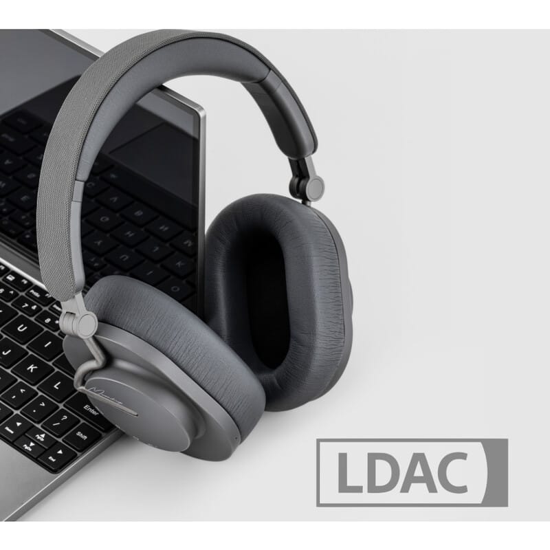 水月雨（MoonDrop） EDGE ブラック 新品｜フジヤエービック