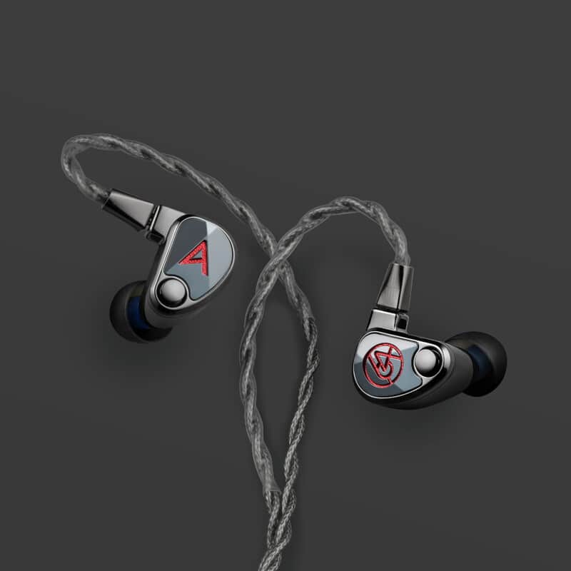 Astell&Kern XIO [IRV-AK-XIO] 新品｜フジヤエービック