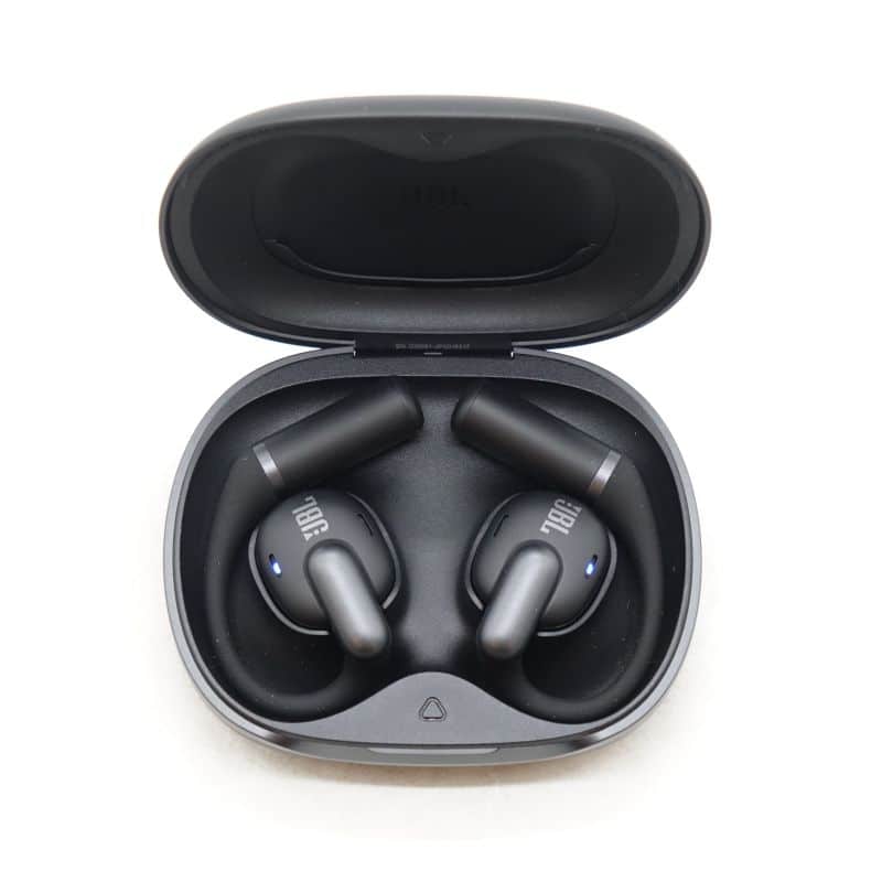 JBL JBL Sense Pro Black [JBLSENSEPROBLK] 中古 240004015315｜中古