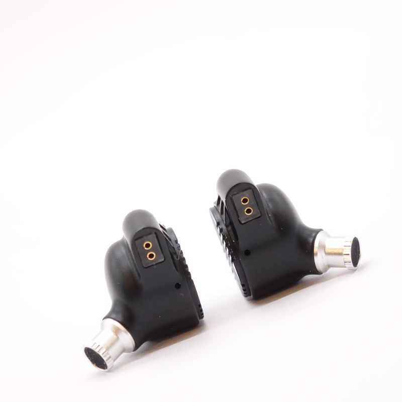 DARUMA AUDIO X-Star AB+ランク 中古｜フジヤエービック