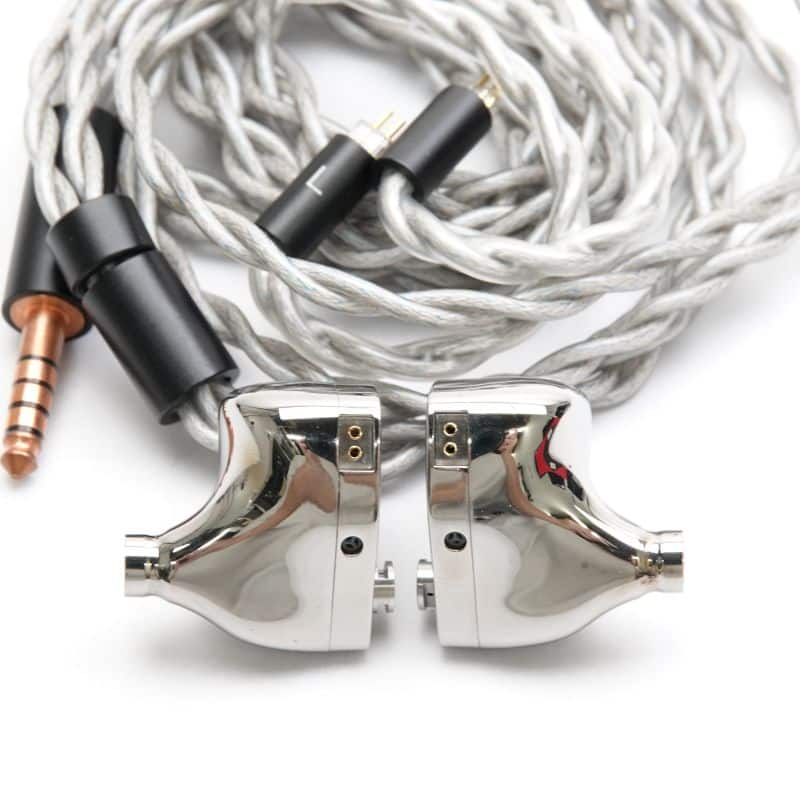 EpicAudio Narcissism 中古 240004013473｜中古通販フジヤエービック