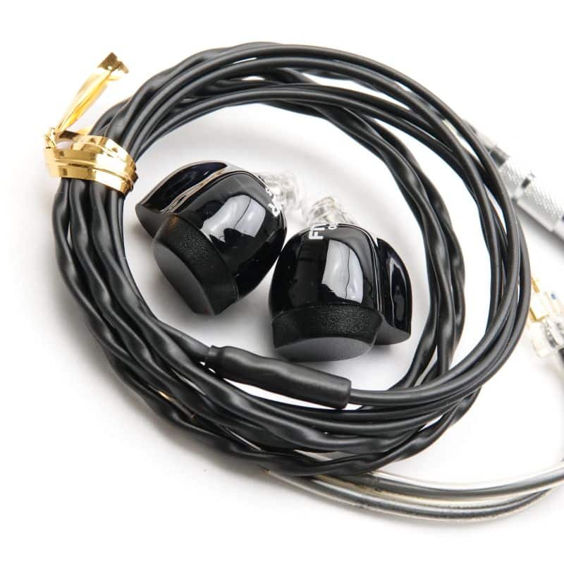 FitEar Fitear To Go! 334 中古 240004013507｜中古通販フジヤエービック