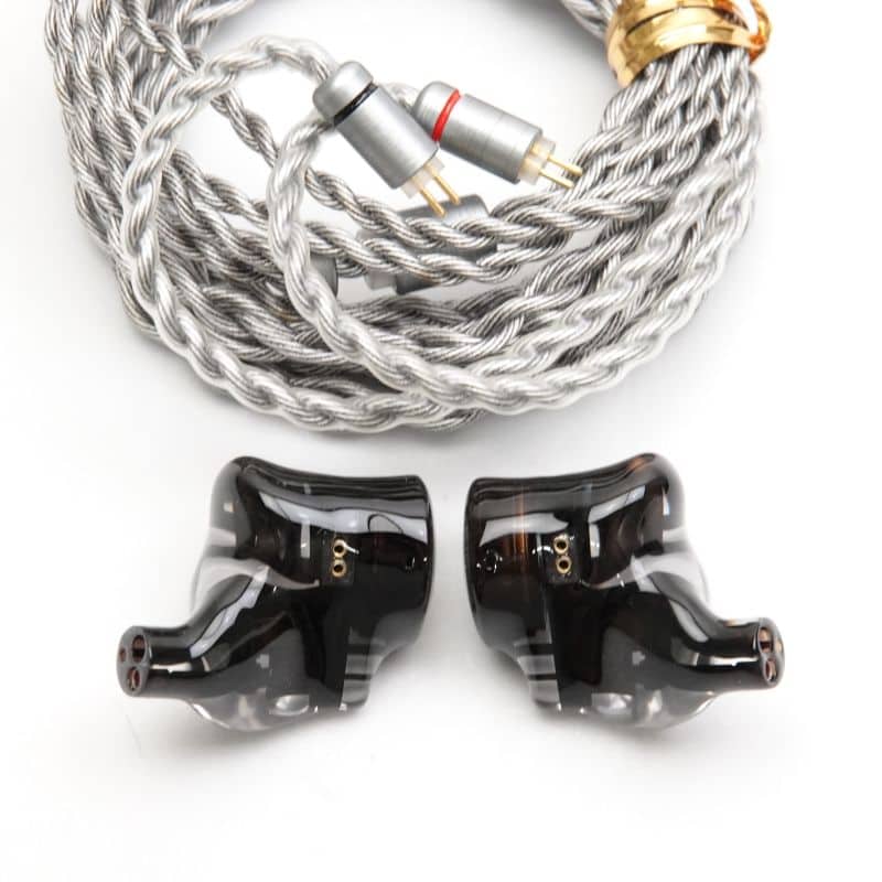 水月雨（MoonDrop） 流星 - METEOR 中古 240004013115｜中古通販フジヤ