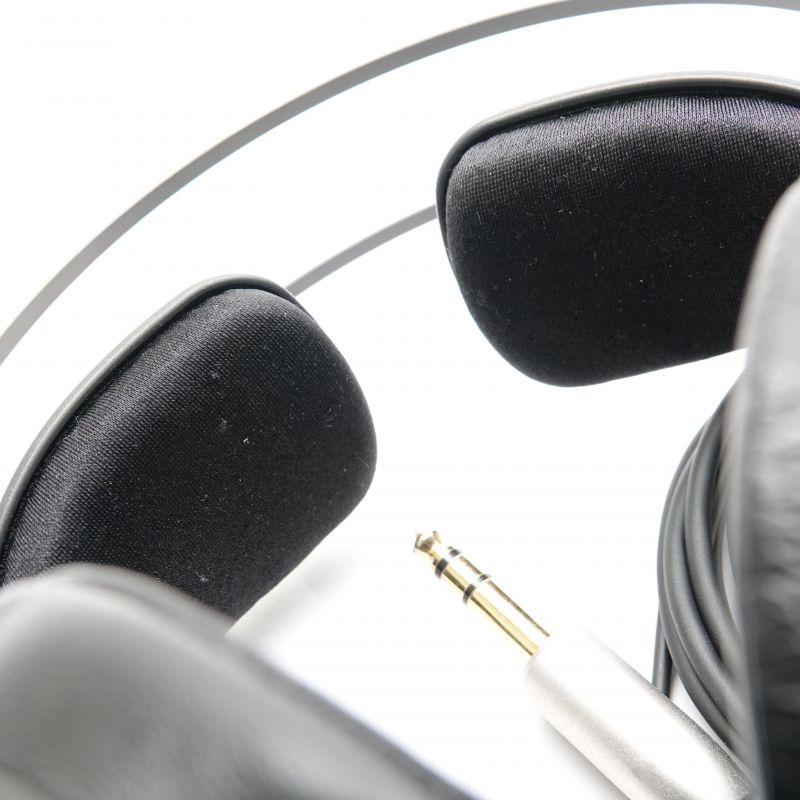 Audio-Technica ATH-W5000 中古 240001191532｜中古通販フジヤエービック