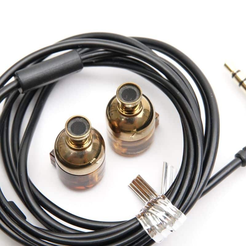 intime 雅 (MIYABI) Mark II Type-P [O2-MYB2-P] AB+ランク 中古