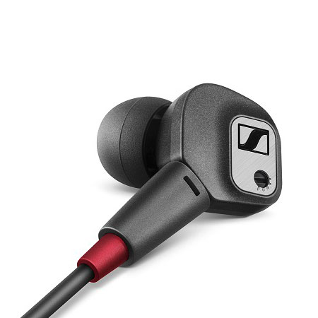 SENNHEISER IE80S 買取価格｜フジヤエービック