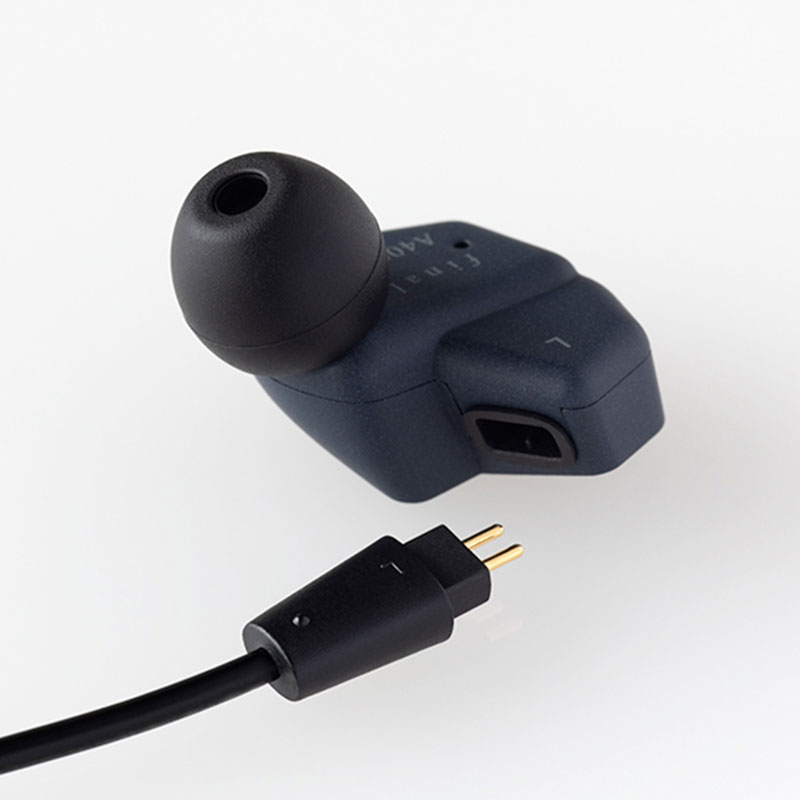 final A4000 [FI-A4DPLDN] 新品｜フジヤエービック