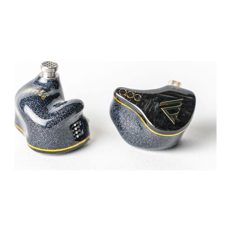 qdc Anole V14-S [QDC-ANOLE-V14-S] 新品｜フジヤエービック