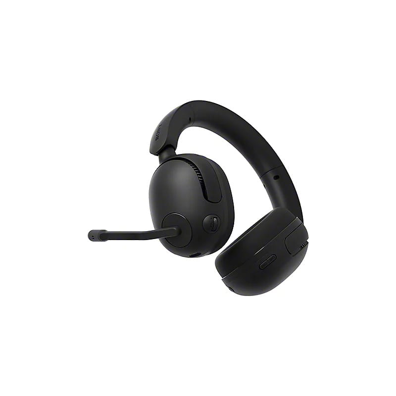 SONY INZONE H5 [WH-G500 BZ] 買取価格｜フジヤエービック