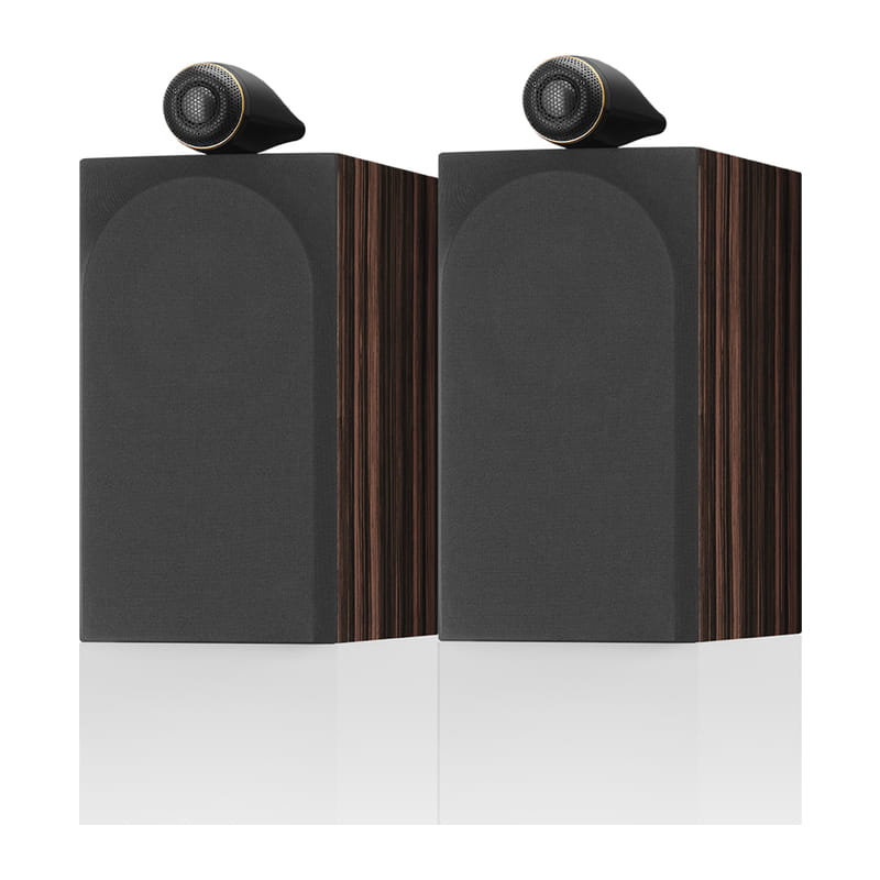 Bowers & Wilkins 705 S3 Signature（ダトク・グロス） [705S3/SIGDG