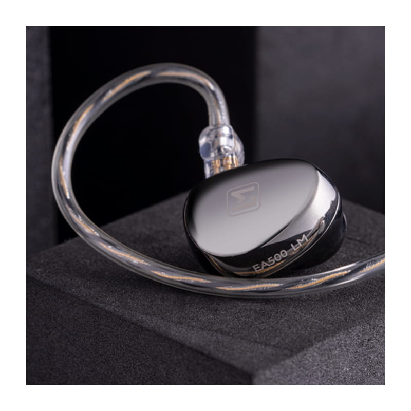 SIMGOT EA500 LM 買取価格｜フジヤエービック