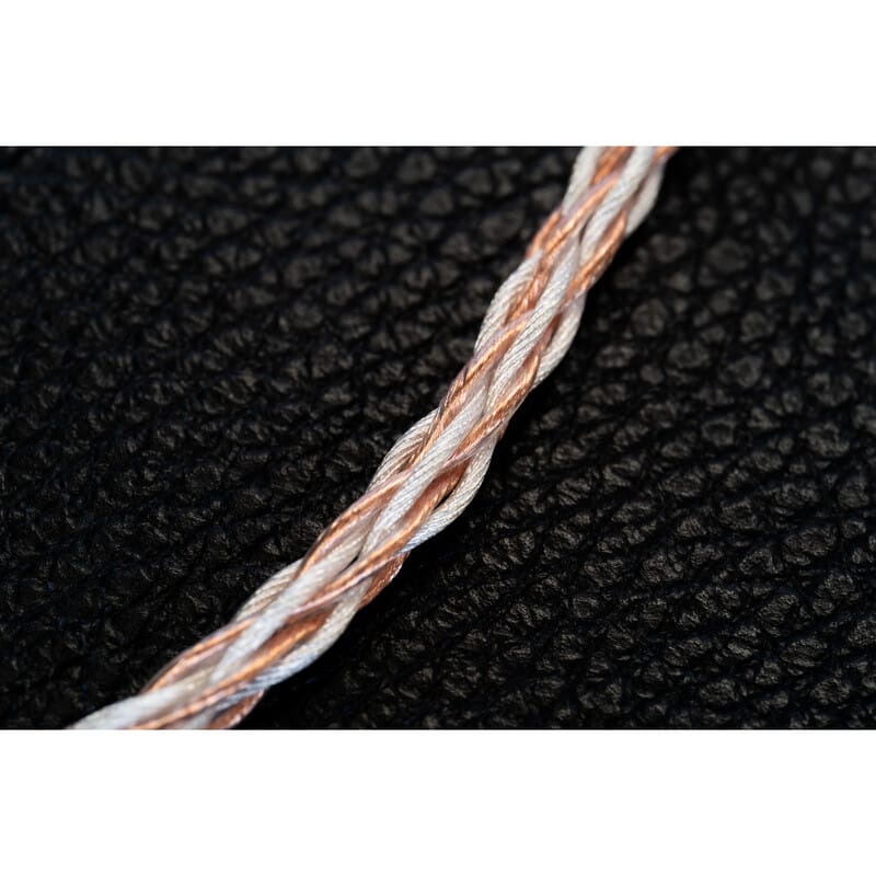 Campfire Audio Time Stream:Ultra - 4.4mm [CAM-9274] 新品｜フジヤ