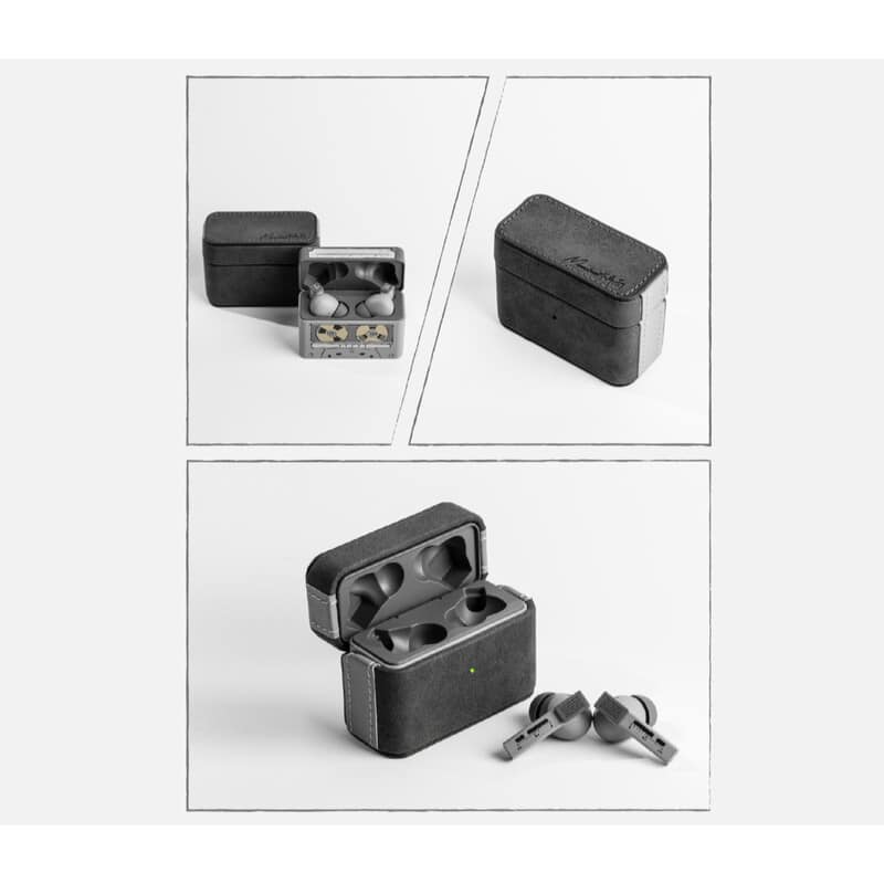 水月雨（MoonDrop） 夢回II - Golden Ages 2 新品｜フジヤエービック