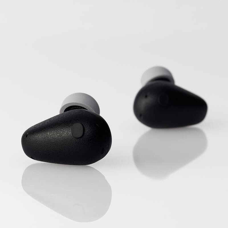 final TONALITE 新品｜フジヤエービック