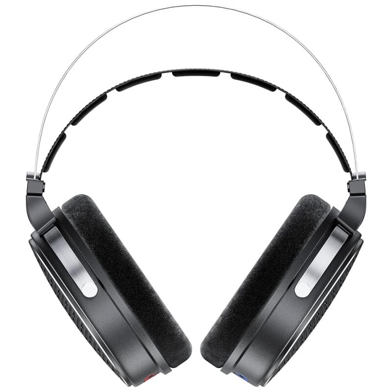 FIIO JT3 Black [FIO-JT3-B] 新品｜フジヤエービック