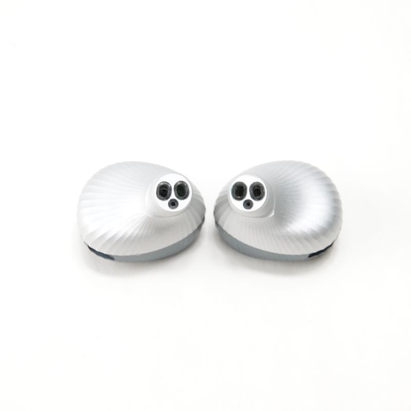 Noble Audio Kaiser Encore Universal 中古 240004015281｜中古通販