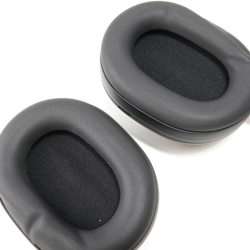 SONY WH-1000XM5 BM AB+ランク 中古｜フジヤエービック