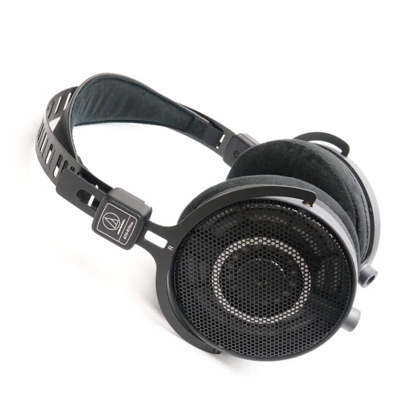 Audio-Technica ATH-R70xa 中古 240004013590｜中古通販フジヤエービック