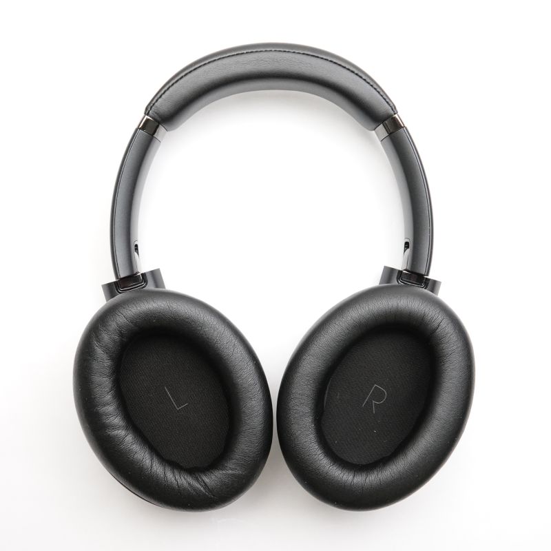 JBL TOUR ONE M2 BLACK [JBLTOURONEM2BLK] AB+ランク 中古｜フジヤ