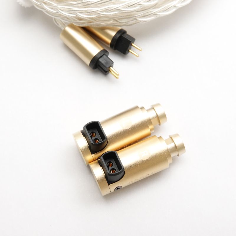 final S5000 [FI-S5BSB] 中古 240001205682｜中古通販フジヤエービック