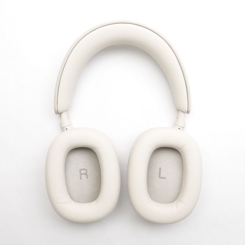 Bowers & Wilkins Px7 S3 [PX7S3/CW] 中古 240001206939｜中古通販