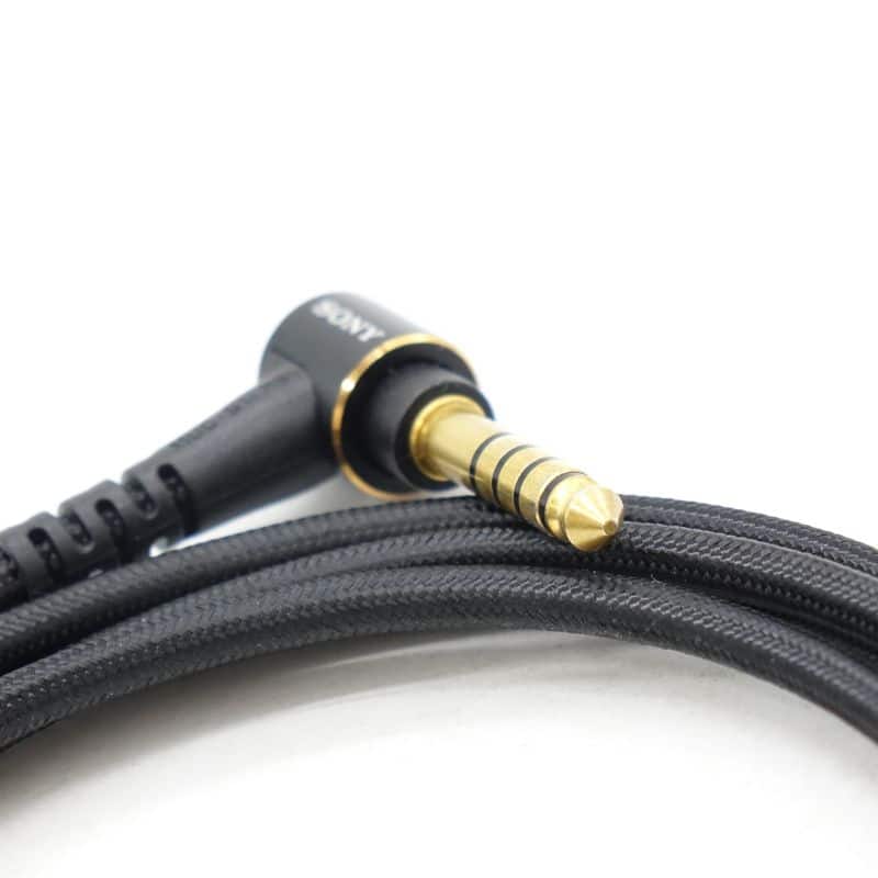 SONY MUC-S12NB1/C 中古 240001206225｜中古通販フジヤエービック