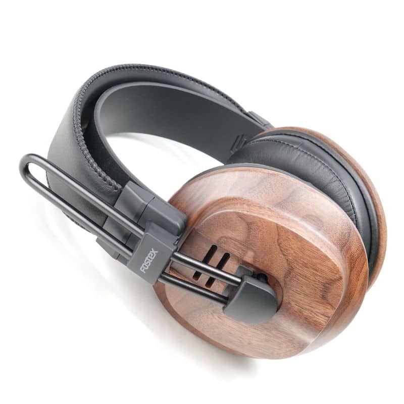 FOSTEX T60RPmk2 AB+ランク 中古｜フジヤエービック