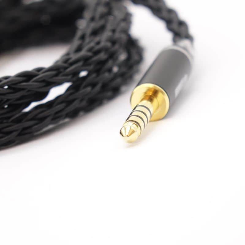 NOBUNAGA Labs 黒龍 (Kokuryu) [NLA-KYU] AB+ランク 中古｜フジヤ