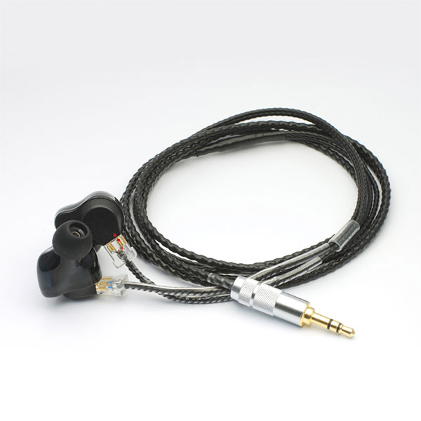 FitEar Fitear To Go! 334 買取価格｜フジヤエービック