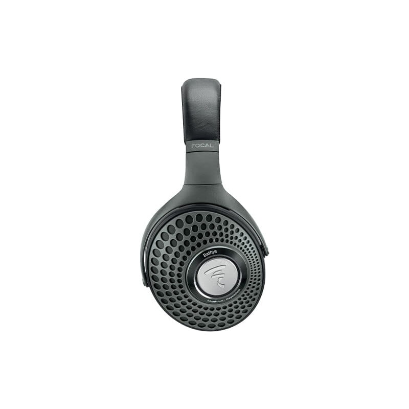 Focal BATHYS （バティス） 買取価格｜フジヤエービック