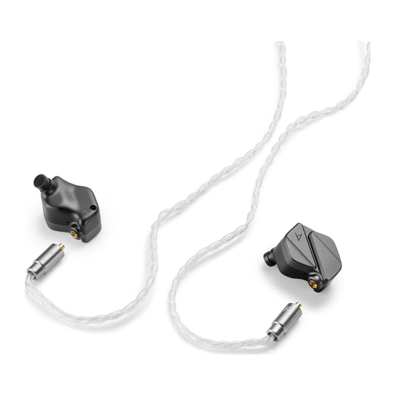 Astell&Kern AK ZERO2 [IRV-AK-ZERO2] 買取価格｜フジヤエービック