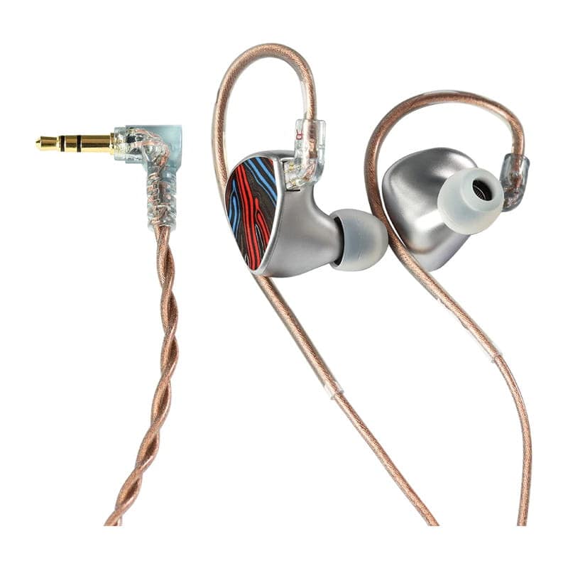 LETSHUOER EJ07M Silver 買取価格｜フジヤエービック