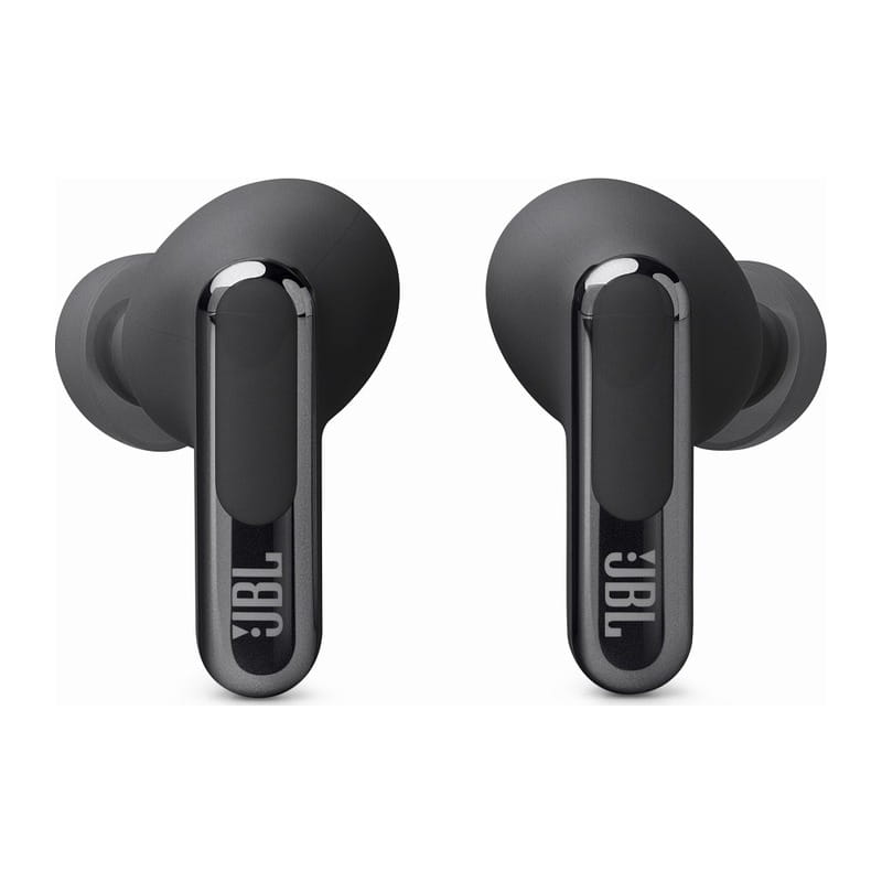 JBL LIVE BEAM 3 ブラック [JBLLIVEBEAM3BLK] 新品｜フジヤエービック