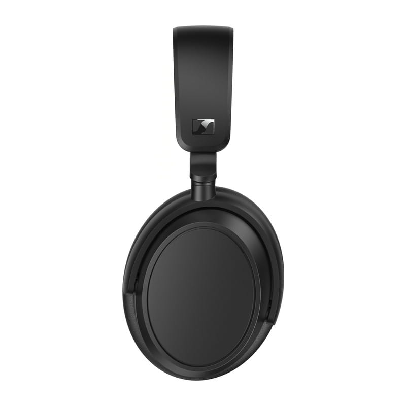 SENNHEISER ACCENTUM Plus Wireless Black [ACPAEBT BLACK] 新品