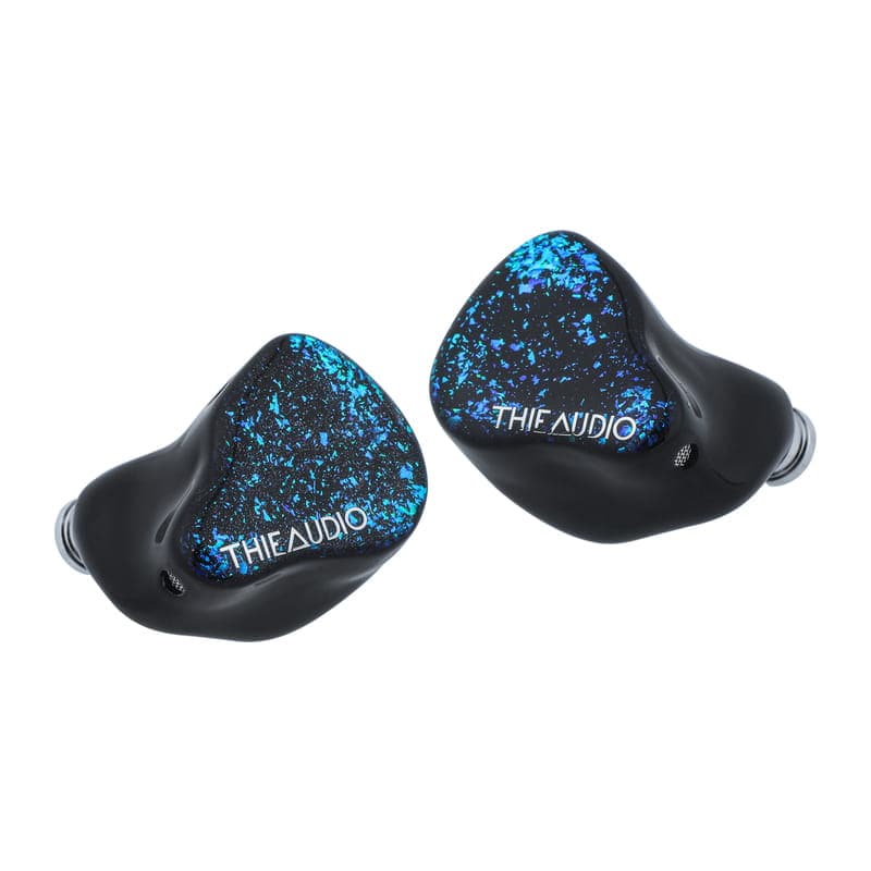 THIEAUDIO Hype 4 Black 買取価格｜フジヤエービック