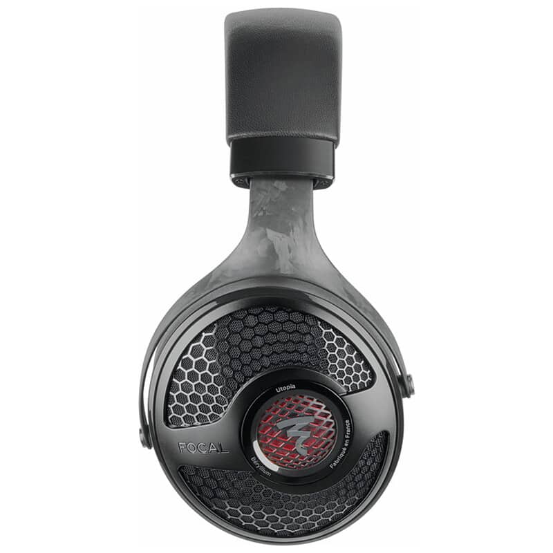 Focal UTOPIA SG 新品｜フジヤエービック