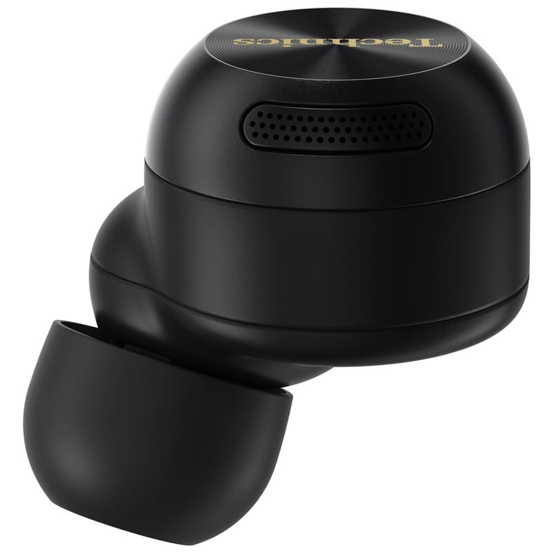 Technics EAH-AZ100-K 新品｜フジヤエービック