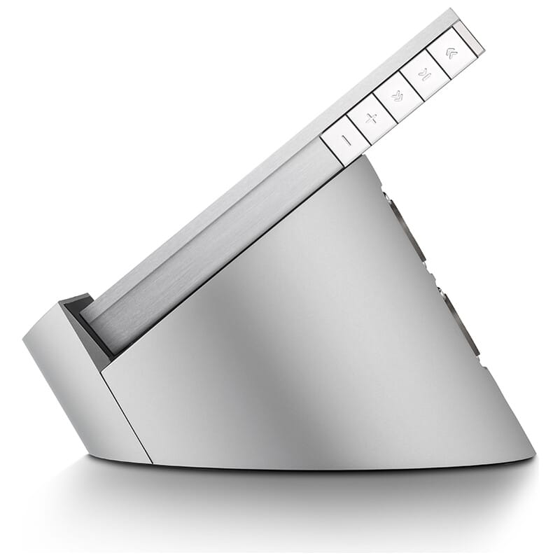 Astell&Kern PD10 & Cradle [IRV-AK-PD10] 新品｜フジヤエービック