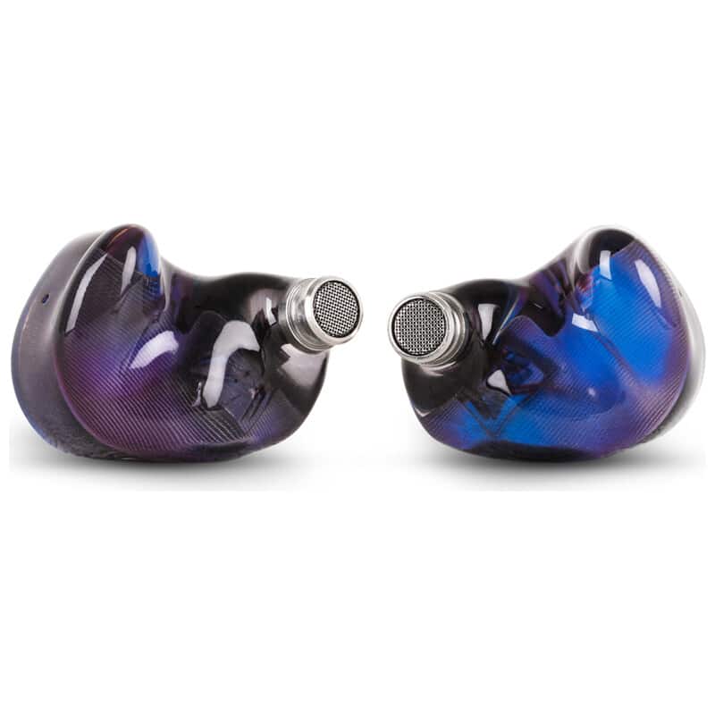 qdc FRONTIER Next Black [QDC-FRONTIER-NB] 新品｜フジヤエービック