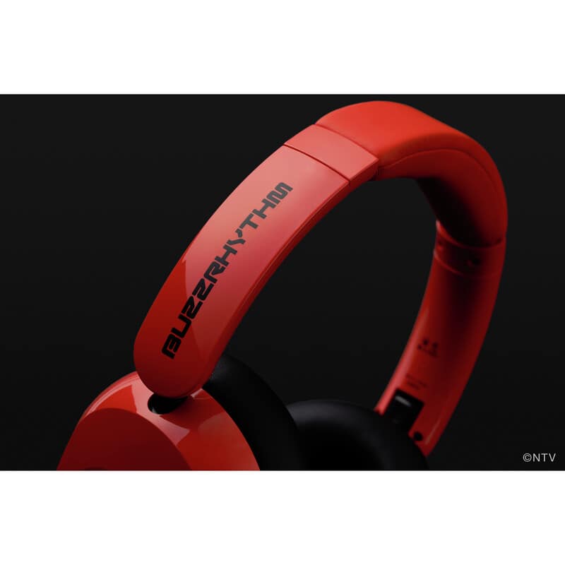 final UX1000 BUZZ RHYTHM version 新品｜フジヤエービック