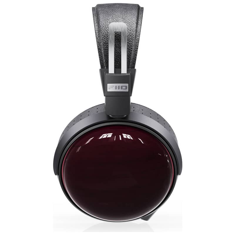 FIIO FT13 Black [FIO-FT13-B] 新品｜フジヤエービック